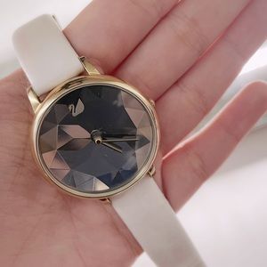 Swarovski women’s watch